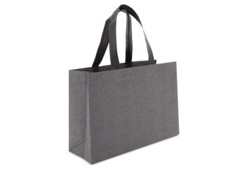 Saco non-Woven DYNAMITE