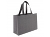 Saco non-Woven DYNAMITE