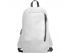 Mochila pequena com asas ajustveis SISON 