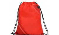 Mochila multiusos CUANCA