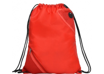 Mochila multiusos CUANCA