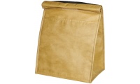 Lancheira trmica para 12 latas de papel Big Clover