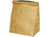 Lancheira trmica para 12 latas de papel Big Clover
