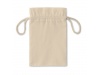 Saco de algodo pequeno TASKE SMALL