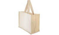 Saco ECO BOMBAI