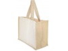 Saco ECO BOMBAI