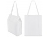 Bolsa Termo com Velcro