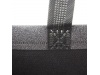 Saco non-Woven DYNAMITE