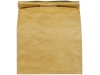 Lancheira trmica para 12 latas de papel Big Clover