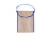 BOLSA REFRIGERADORA RUMBIX