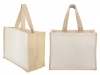 Saco ECO BOMBAI