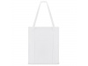 Bolsa Termo com Velcro
