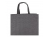 Saco non-Woven DYNAMITE