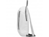 Mochila pequena com asas ajustveis SISON 