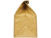 Lancheira trmica para 12 latas de papel Big Clover