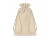 Saco de algodo pequeno TASKE SMALL