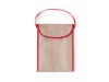 BOLSA REFRIGERADORA RUMBIX