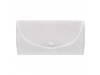 Saco NW Dobrvel CLASSIC