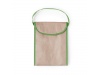 BOLSA REFRIGERADORA RUMBIX