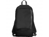 Mochila pequena com asas ajustveis SISON 
