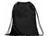 Mochila multiusos CUANCA