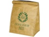 Lancheira trmica para 12 latas de papel Big Clover
