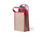 BOLSA REFRIGERADORA RUMBIX