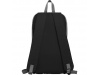 Mochila pequena com asas ajustveis SISON 