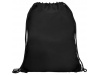 Mochila multiusos CUANCA