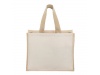 Saco ECO BOMBAI