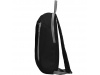 Mochila pequena com asas ajustveis SISON 