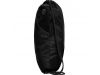 Mochila multiusos CUANCA