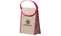 BOLSA REFRIGERADORA RUMBIX
