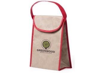 BOLSA REFRIGERADORA RUMBIX