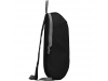 Mochila pequena com asas ajustveis SISON 