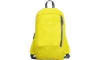 Mochila pequena com asas ajustveis SISON 