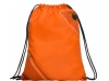 Mochila multiusos CUANCA