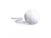 SACO DOBRVEL DAYFAN