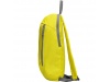 Mochila pequena com asas ajustveis SISON 