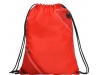 Mochila multiusos CUANCA