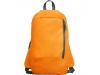 Mochila pequena com asas ajustveis SISON 