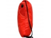 Mochila multiusos CUANCA