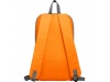 Mochila pequena com asas ajustveis SISON 