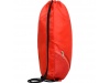 Mochila multiusos CUANCA