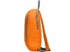 Mochila pequena com asas ajustveis SISON 