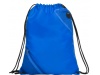 Mochila multiusos CUANCA