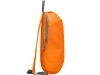 Mochila pequena com asas ajustveis SISON 
