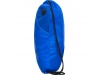 Mochila multiusos CUANCA