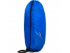 Mochila multiusos CUANCA