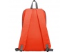 Mochila pequena com asas ajustveis SISON 